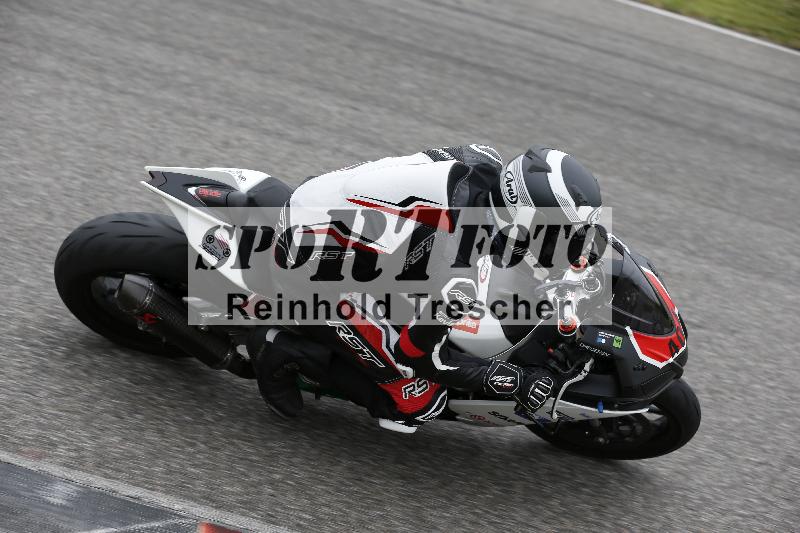 Archiv-2025/08 20.04.2025 Speer Racing ADR/Gruppe gruen/404
